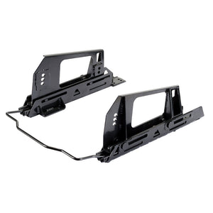 Sabelt GT-635 Slider System - ModMyEuro