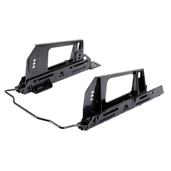 Sabelt GT-635 Slider System - ModMyEuro