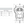 Sabelt-GT-635-Race-Seat-Dimension-Image