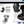 Sabelt-GT-635-Race-Seat-Sale-Image