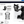 Sabelt-GT-Am-Race-Seat-Sale-Image