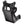 Sabelt-GT-Am-Rave-Seat-back-Image