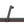 Sabelt P97 Sim Racing Cockpit