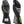 Sabelt-TG-11-Geckotech-RFTG11NR-Black-Image