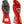 Sabelt-TG-11-Geckotech-RFTG11RS-RED-Image
