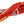 Sabelt-TG-11-Geckotech-RFTG11RS-RED-Single_Image