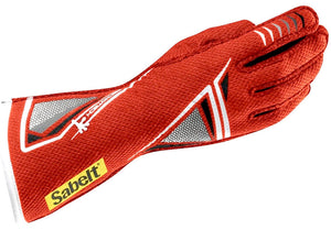 Sabelt-TG-11-Geckotech-RFTG11RS-RED-Single_Image