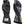 Sabelt-TG11-Gekotech-RFTG11-Blue-image