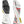 Sabelt-TG11-Gekotech-RFTG11BI-White-image