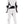 Sabelt Hero Superlight Womens TS-10 Race Suit White Back Image