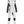 Sabelt Hero Superlight Womens TS-10 Race Suit White image