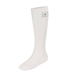 Sabelt-UI-100-Socks-White-On-Sale-Image