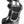 Sabelt-Xpad-rallycross-01-image