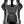 Sabelt-Xpad-rallycross-04-image