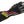 Sabelt-hero-superlight-tg-10-Race-Glove-Black-Image