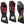 Sabelt-hero-superlight-tg-10-Race-Glove-Black-Palm-Image