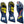 Sabelt-hero-superlight-tg-10-Race-Glove-Blue-Palm-Image