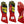 Sabelt-hero-superlight-tg-10-Race-Glove-Red-Palm-Image