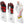 Sabelt-hero-superlight-tg-10-Race-Glove-White-Palm-Image