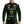 Sabelt Custom Superlight TS-10 Driver Race Suit - ModMyEuro