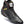 Sabelt Hero Pro TB-10.1 Shoe Black image