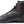 Sabelt Hero Pro TB-10.1 Shoe Side Profile Image
