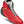 Sabelt Hero Pro TB-10.1 Red Shoe Image