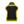 Sabelt SRS-1 Seat
