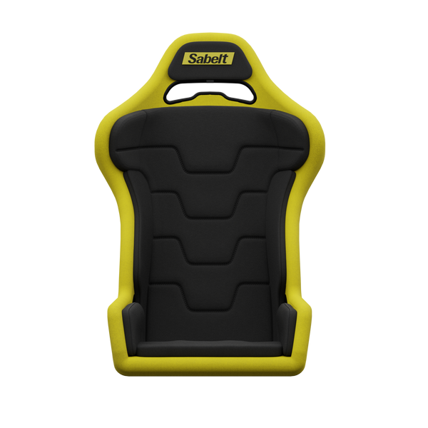 Sabelt SRS-1 Seat