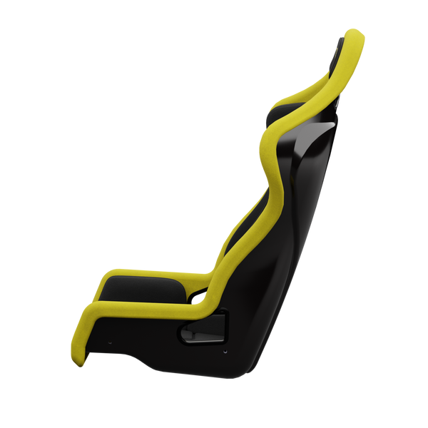 Sabelt SRS-1 Seat