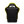 Sabelt SRS-1 Seat