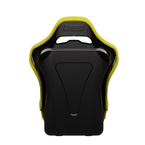 Sabelt SRS-1 Seat