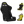 Sabelt SRS-1 Seat
