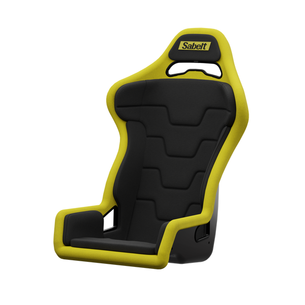 Sabelt SRS-1 Seat