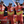 Sabelt Custom Superlight TS-10 Driver Race Suit - ModMyEuro