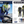 Sabelt Hero Superlight TS-10 Driver Race Suit - ModMyEuro