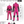 Sabelt Hero Superlight Womens TS-10 Race Suit Product Summary Image