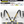 Sabelt Porsche 996 / 997 4-Point Track Day Car Harness-Image