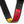 Sabelt Silver Series Enduro 6 Point Racing Harness - ModMyEuro