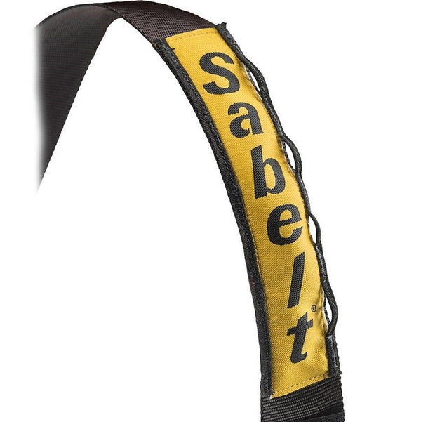 Sabelt Silver Series Enduro 6 Point Racing Harness - ModMyEuro