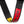Sabelt Silver Series Enduro Porsche GT2-GT3-GT4 6 Point Racing Harness 2029 Expiry - ModMyEuro