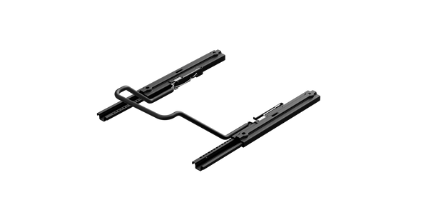 Sabelt Sim Racing Seat Slider for SRP Seat