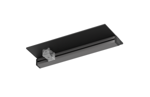 Sabelt_Sim_Racing_keyboard tray bottom view