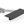 Sabelt_Sim_Racing_keyboard tray Full View