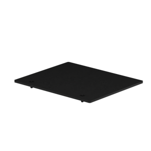Sabelt_Sim_Racing_mouse tray front view