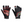 sim racing gloves full view