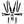Safecraft Restraint Systems 7 Point Racing Harness for Elan NP01 - ModMyEuro
