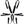 Safecraft Restraints SFI 6 Point Racing Harness - ModMyEuro