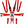 Safecraft Restraints SFI 6 Point Racing Harness - ModMyEuro