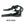 Schroth SHR Flex Head and Neck Restraint - ModMyEuro